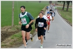 12122011_reggioemilia_morselli_15km_0168.JPG