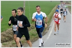 12122011_reggioemilia_morselli_15km_0169.JPG