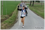 12122011_reggioemilia_morselli_15km_0170.JPG