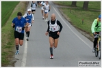 12122011_reggioemilia_morselli_15km_0172.JPG