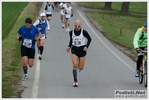 12122011_reggioemilia_morselli_15km_0172.JPG