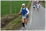 12122011_reggioemilia_morselli_15km_0173.JPG