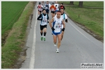 12122011_reggioemilia_morselli_15km_0174.JPG