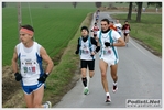 12122011_reggioemilia_morselli_15km_0176.JPG