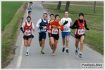 12122011_reggioemilia_morselli_15km_0178.JPG