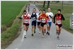 12122011_reggioemilia_morselli_15km_0179.JPG