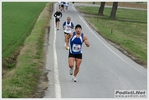 12122011_reggioemilia_morselli_15km_0180.JPG