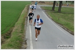 12122011_reggioemilia_morselli_15km_0181.JPG