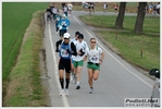 12122011_reggioemilia_morselli_15km_0182.JPG