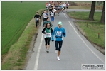 12122011_reggioemilia_morselli_15km_0183.JPG