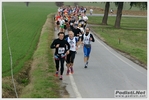 12122011_reggioemilia_morselli_15km_0184.JPG