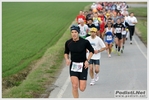 12122011_reggioemilia_morselli_15km_0187.JPG