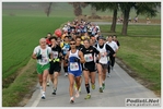 12122011_reggioemilia_morselli_15km_0189.JPG