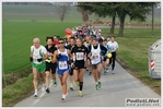 12122011_reggioemilia_morselli_15km_0190.JPG