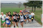 12122011_reggioemilia_morselli_15km_0191.JPG