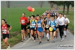 12122011_reggioemilia_morselli_15km_0193.JPG