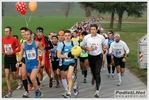 12122011_reggioemilia_morselli_15km_0194.JPG