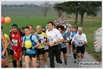 12122011_reggioemilia_morselli_15km_0195.JPG