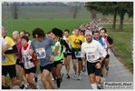 12122011_reggioemilia_morselli_15km_0196.JPG