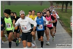 12122011_reggioemilia_morselli_15km_0197.JPG