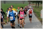 12122011_reggioemilia_morselli_15km_0198.JPG