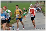 12122011_reggioemilia_morselli_15km_0199.JPG