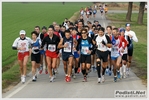 12122011_reggioemilia_morselli_15km_0200.JPG