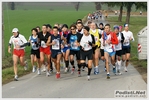 12122011_reggioemilia_morselli_15km_0202.JPG