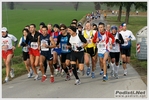 12122011_reggioemilia_morselli_15km_0203.JPG