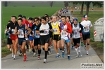 12122011_reggioemilia_morselli_15km_0204.JPG