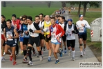 12122011_reggioemilia_morselli_15km_0205.JPG