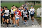 12122011_reggioemilia_morselli_15km_0206.JPG