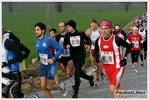 12122011_reggioemilia_morselli_15km_0207.JPG