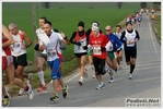 12122011_reggioemilia_morselli_15km_0208.JPG