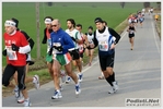 12122011_reggioemilia_morselli_15km_0209.JPG