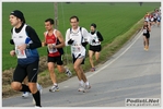 12122011_reggioemilia_morselli_15km_0210.JPG