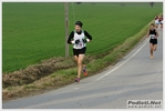 12122011_reggioemilia_morselli_15km_0211.JPG