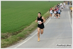 12122011_reggioemilia_morselli_15km_0212.JPG