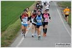 12122011_reggioemilia_morselli_15km_0213.JPG