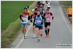 12122011_reggioemilia_morselli_15km_0214.JPG