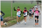 12122011_reggioemilia_morselli_15km_0215.JPG