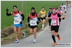 12122011_reggioemilia_morselli_15km_0216.JPG