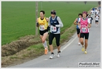 12122011_reggioemilia_morselli_15km_0217.JPG