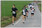 12122011_reggioemilia_morselli_15km_0218.JPG