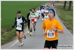 12122011_reggioemilia_morselli_15km_0219.JPG