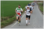 12122011_reggioemilia_morselli_15km_0220.JPG