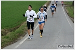 12122011_reggioemilia_morselli_15km_0221.JPG