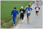 12122011_reggioemilia_morselli_15km_0222.JPG