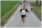 12122011_reggioemilia_morselli_15km_0223.JPG