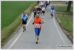 12122011_reggioemilia_morselli_15km_0225.JPG